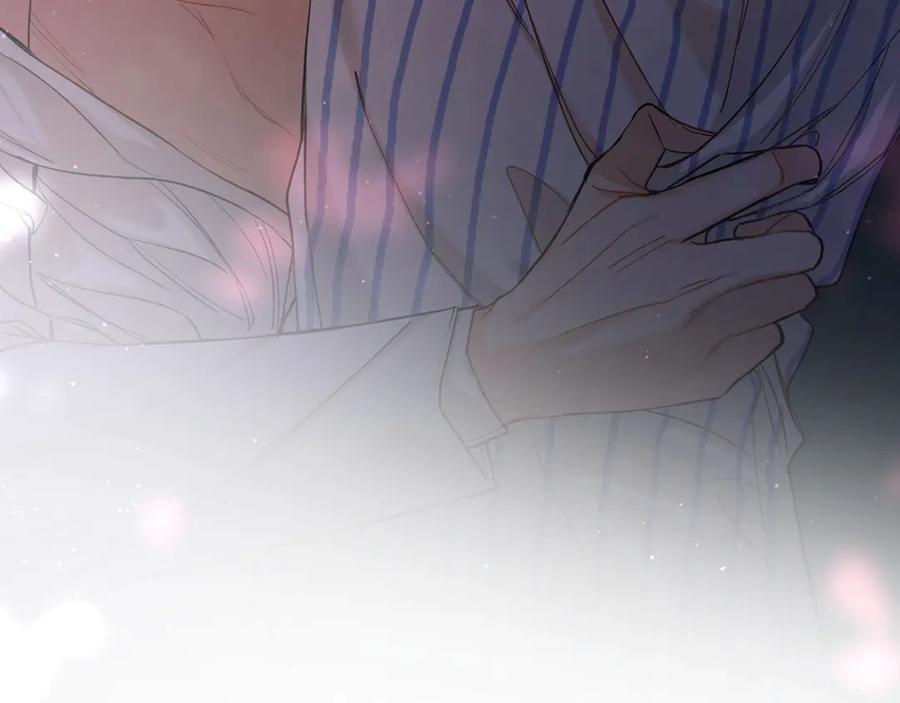 第12话残虐的惩罚！128