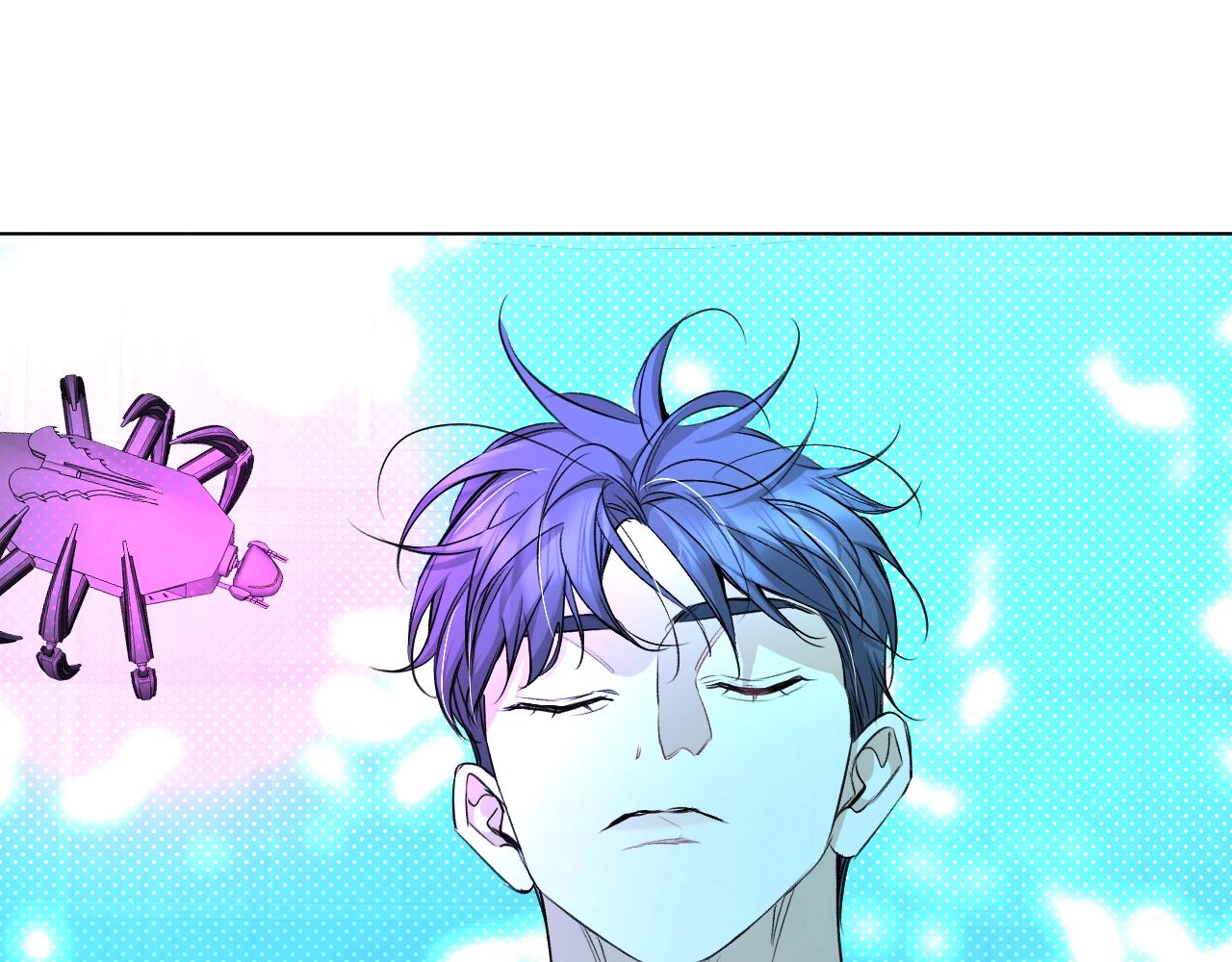 第71话狼落虎口7