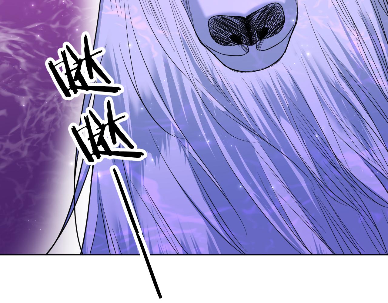 第89话痛苦的记忆27