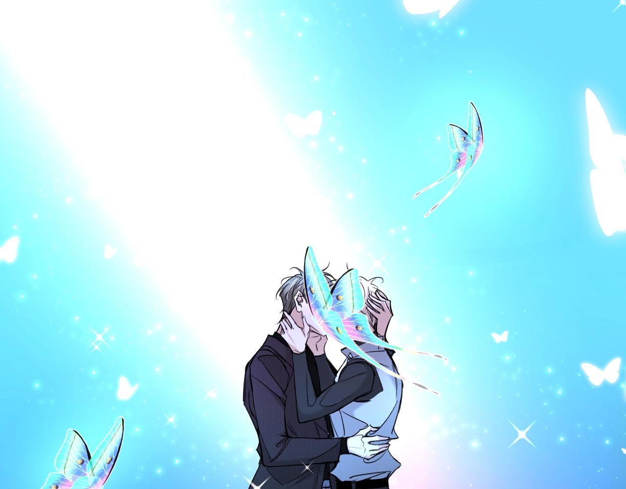 第69话争执5