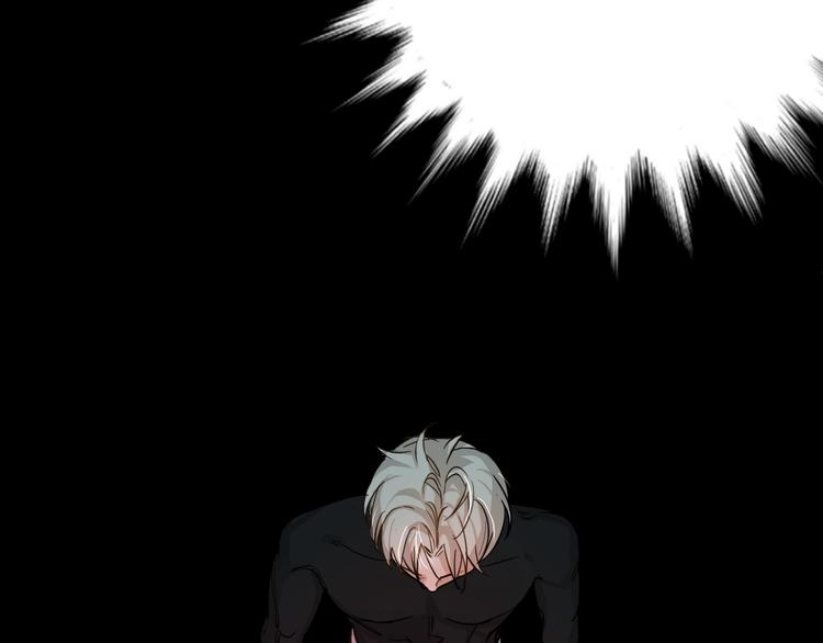 第5话与恶魔亲密接触23