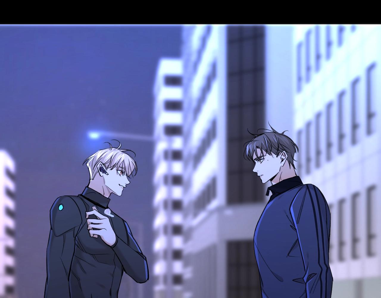 第49话暗杀93