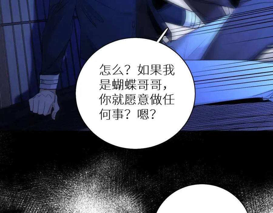 第一季完结篇夜蝴蝶的葬礼47