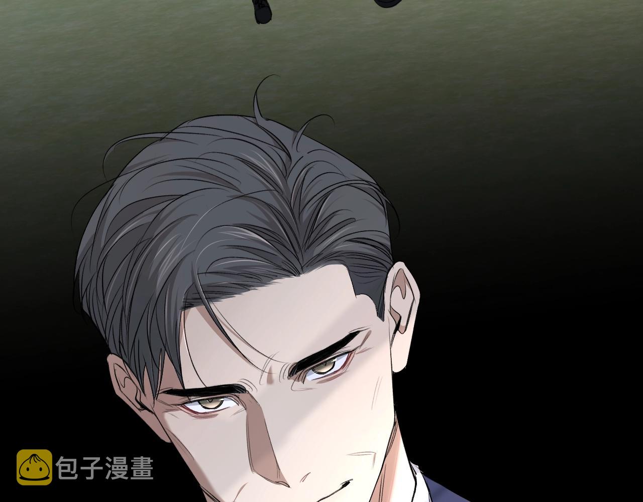 第56话败漏57
