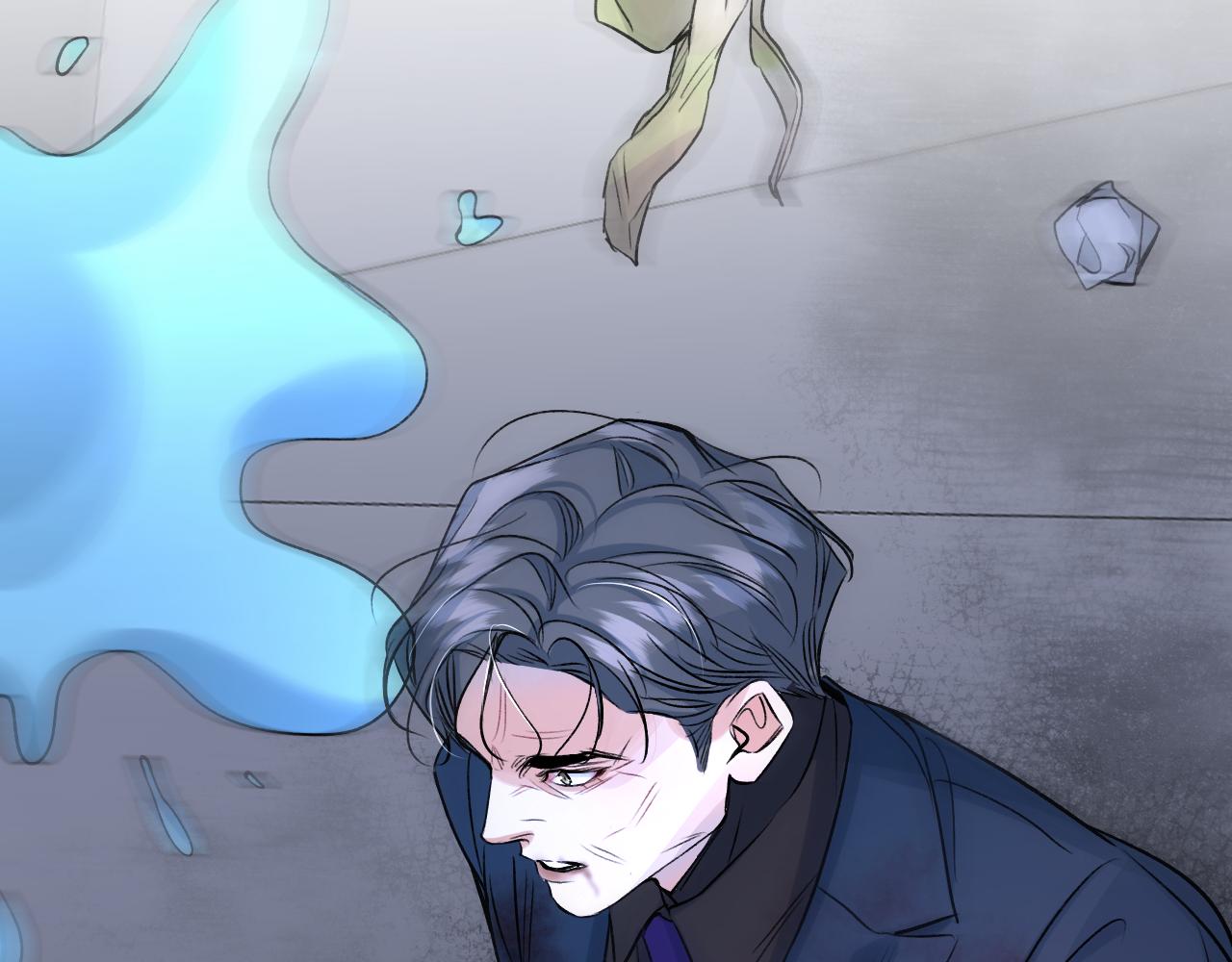 第100话 最后的审判70