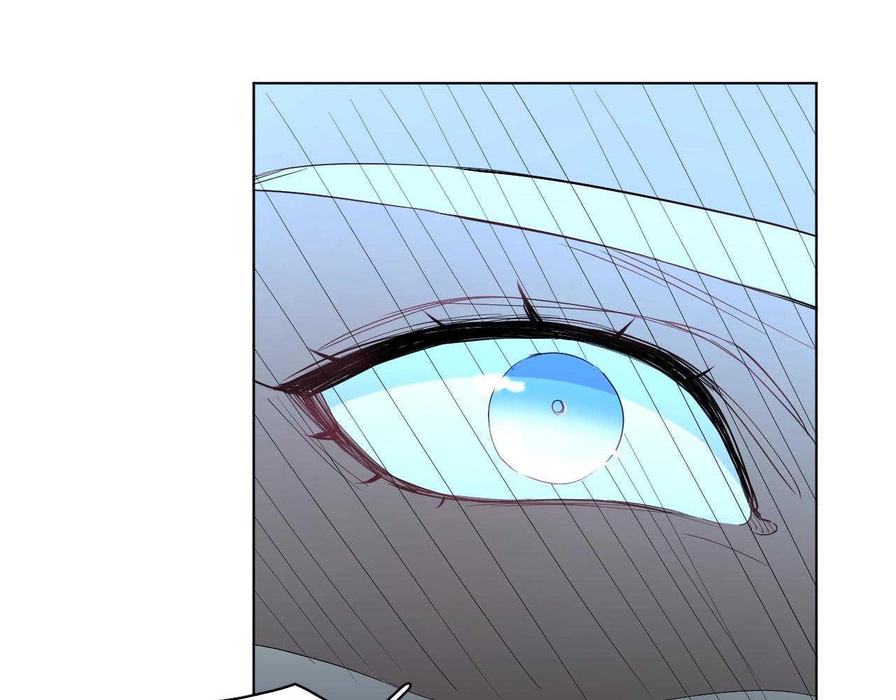 第44话激烈的对战64