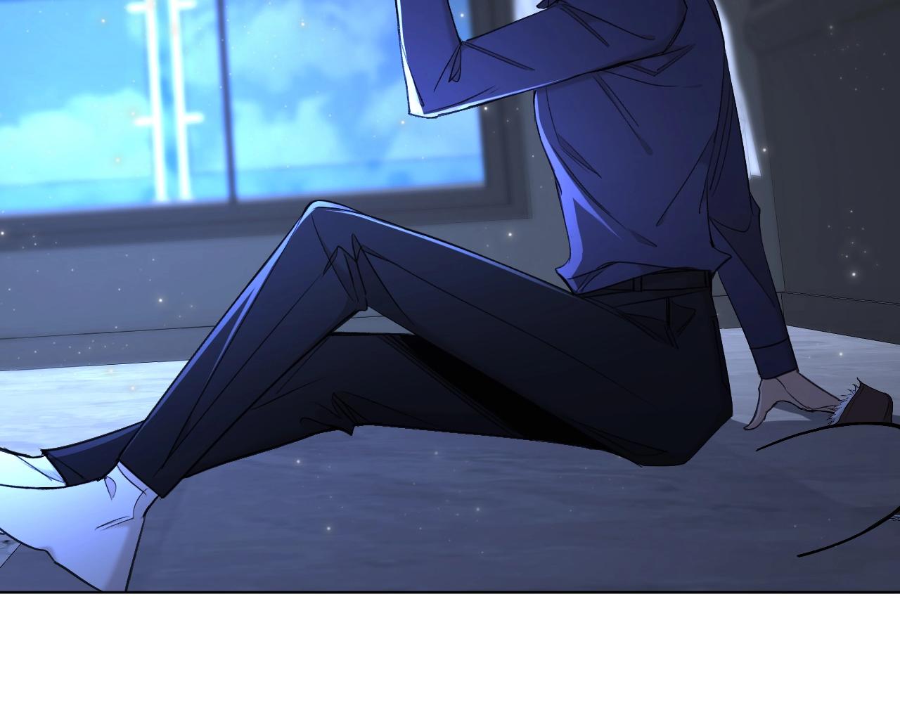 第64话今夜孤独117