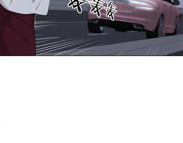 第21话错乱记忆55