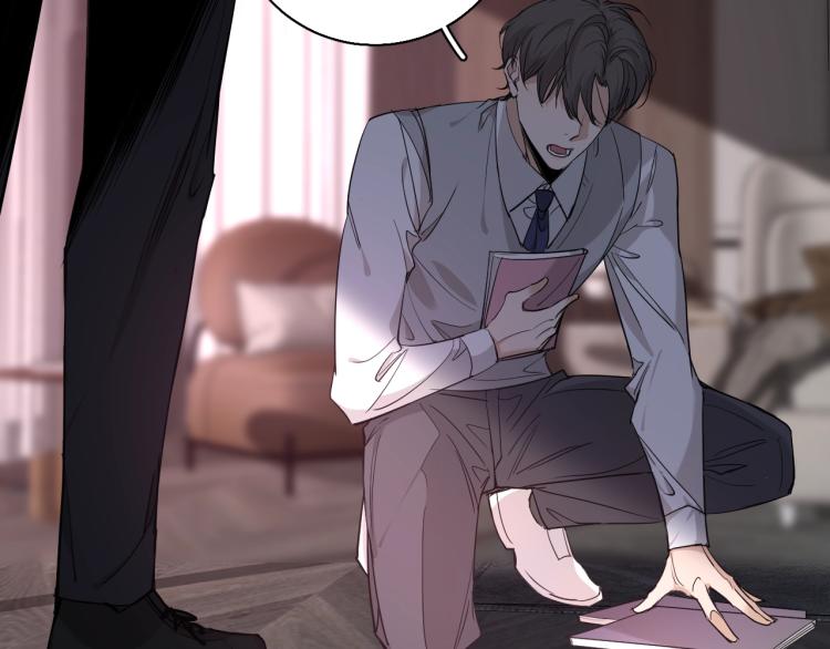 第39话伤疤的秘密81
