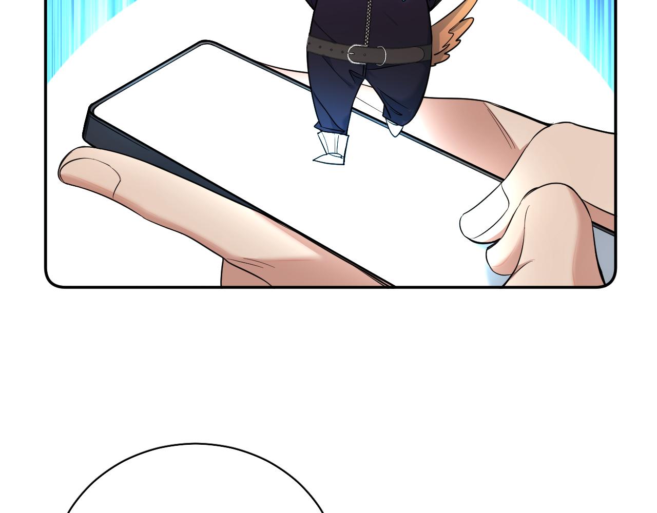 第88话独爱占有6