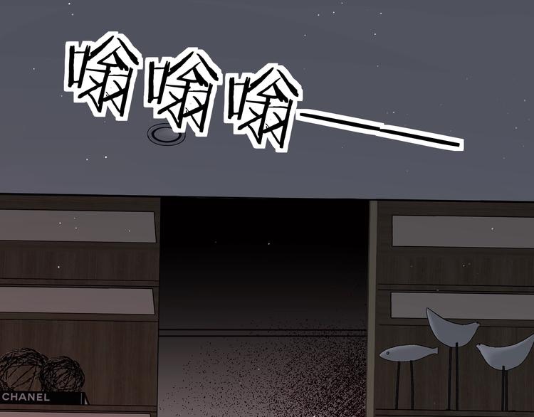 第23话比死还可怕的滋味111