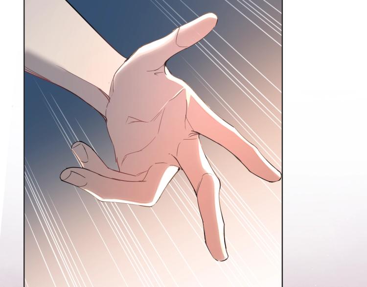第40话海滩缠绵98