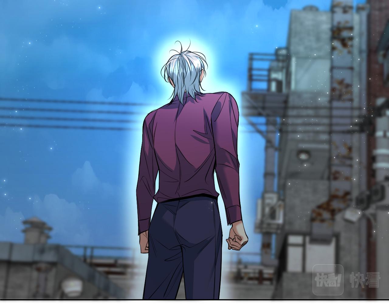 第84话爱与罚116