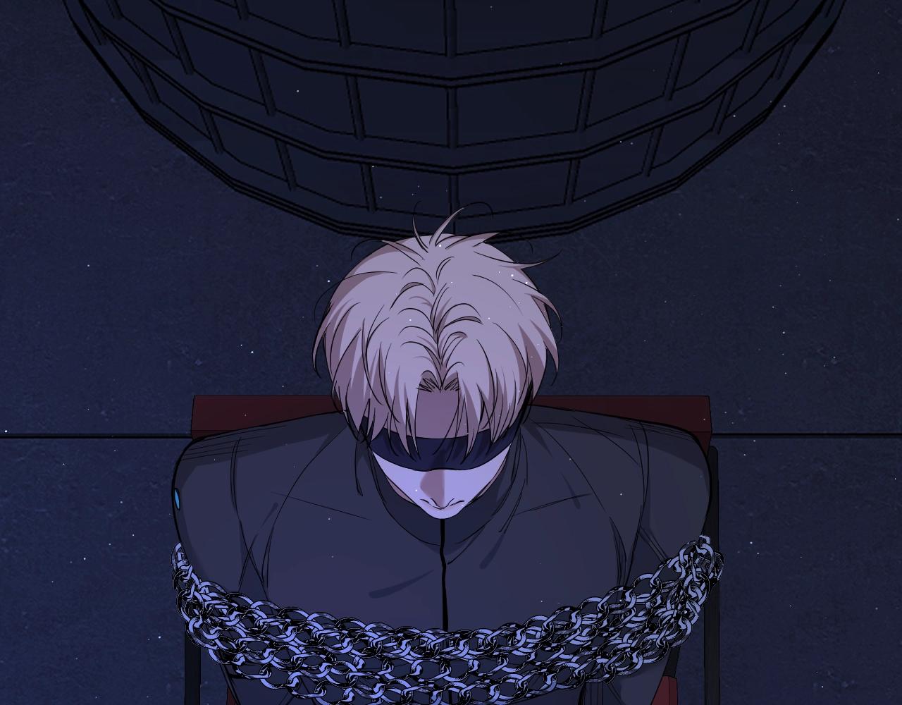 第46话自投罗网96