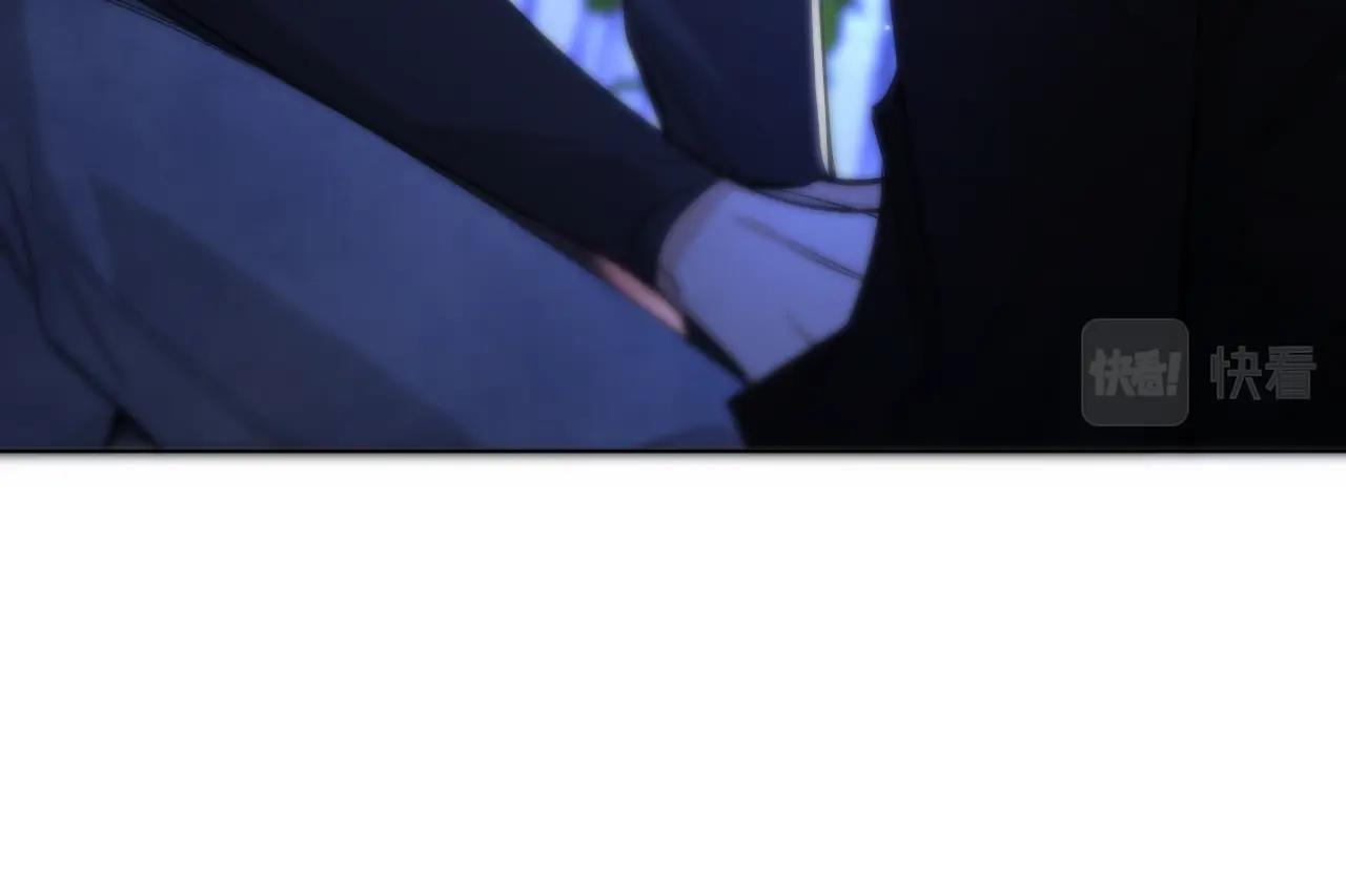 第69话争执61