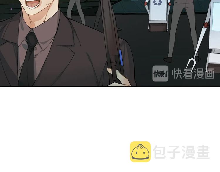 第1话危险杀手闯入家中！74