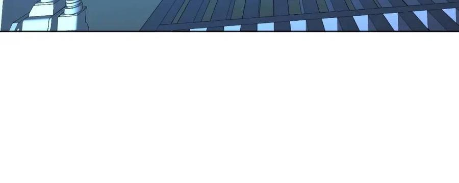第57话坦白93
