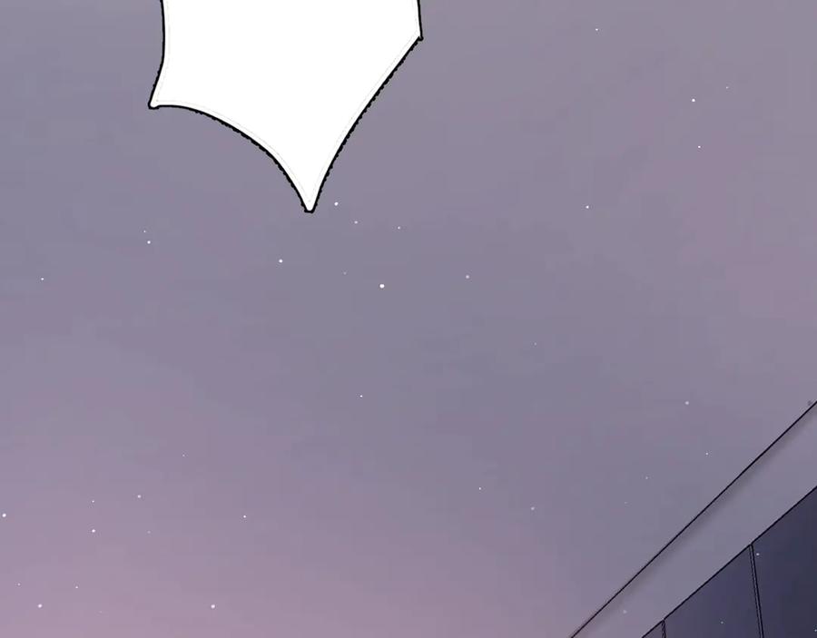第12话残虐的惩罚！92
