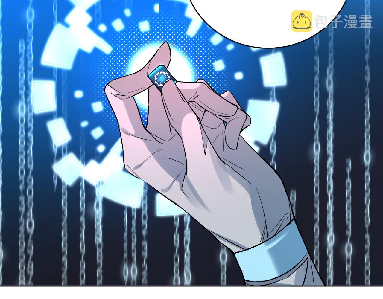 第100话 最后的审判31