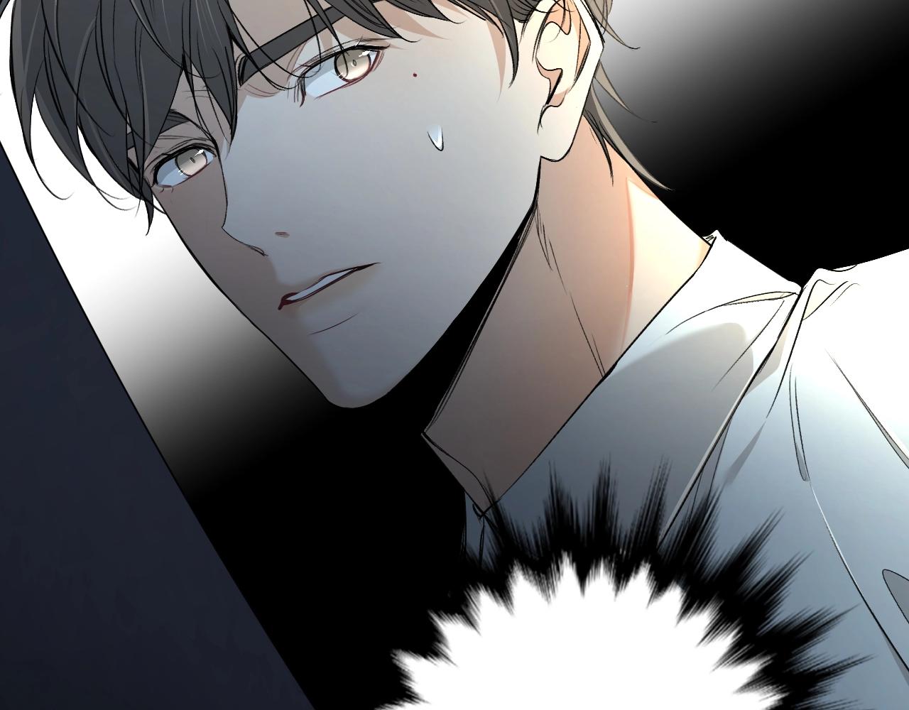 第53话错乱的记忆47