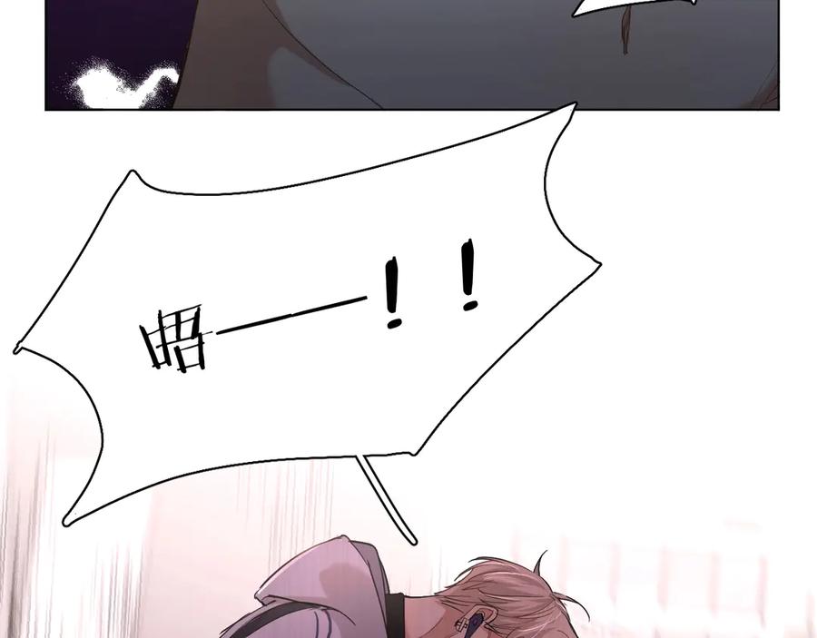 第13话请独享美味吧！52