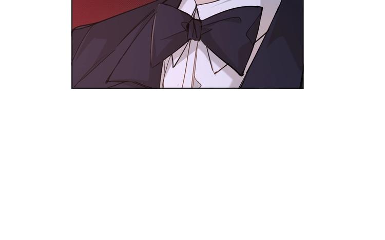 第31话失控93