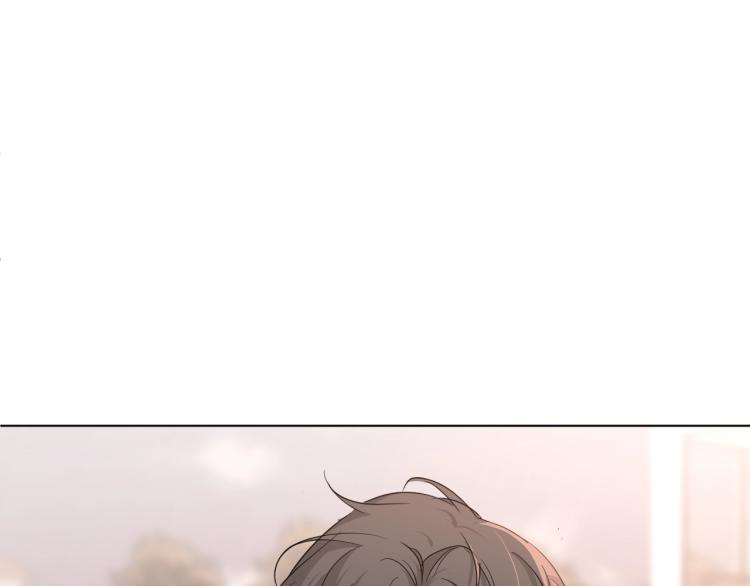 第40话海滩缠绵29