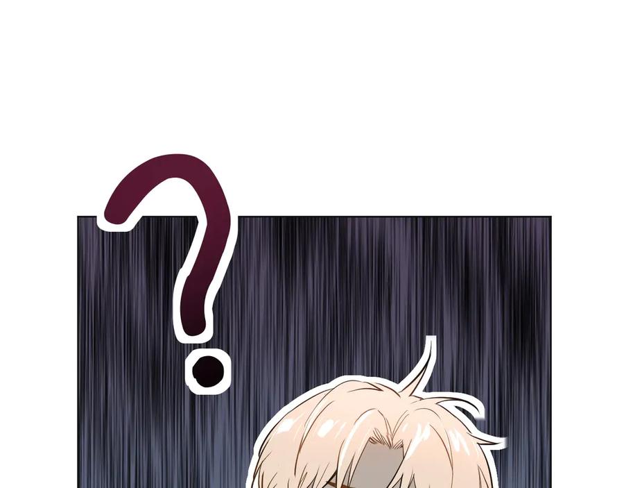 第11话一起入睡95