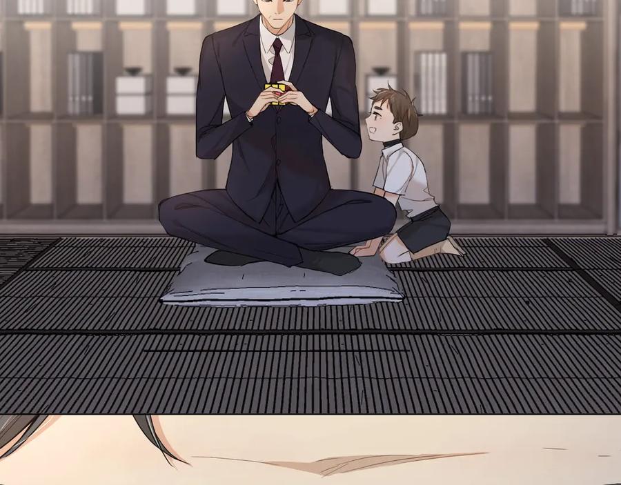 第11话一起入睡20