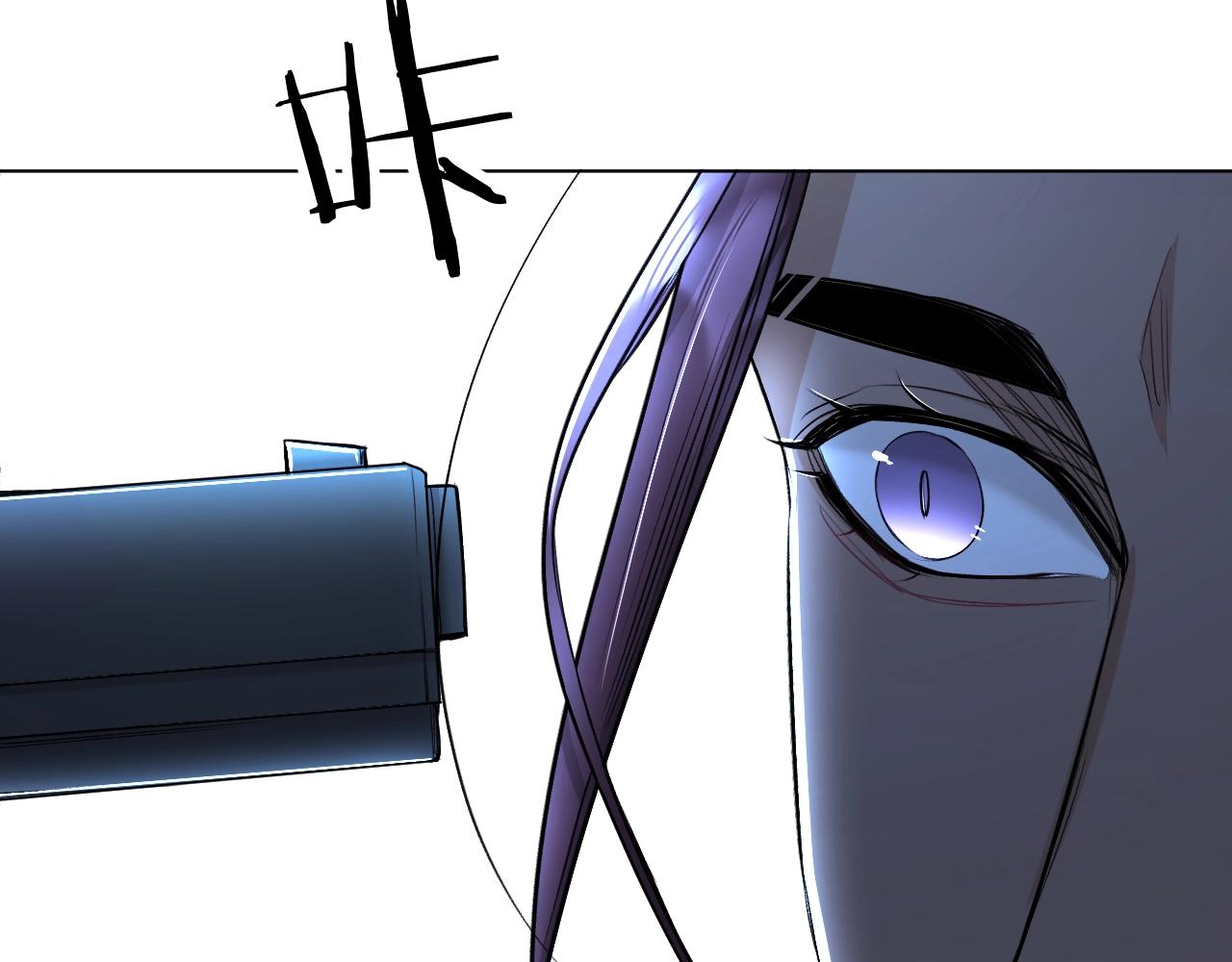 第67话惩罚37