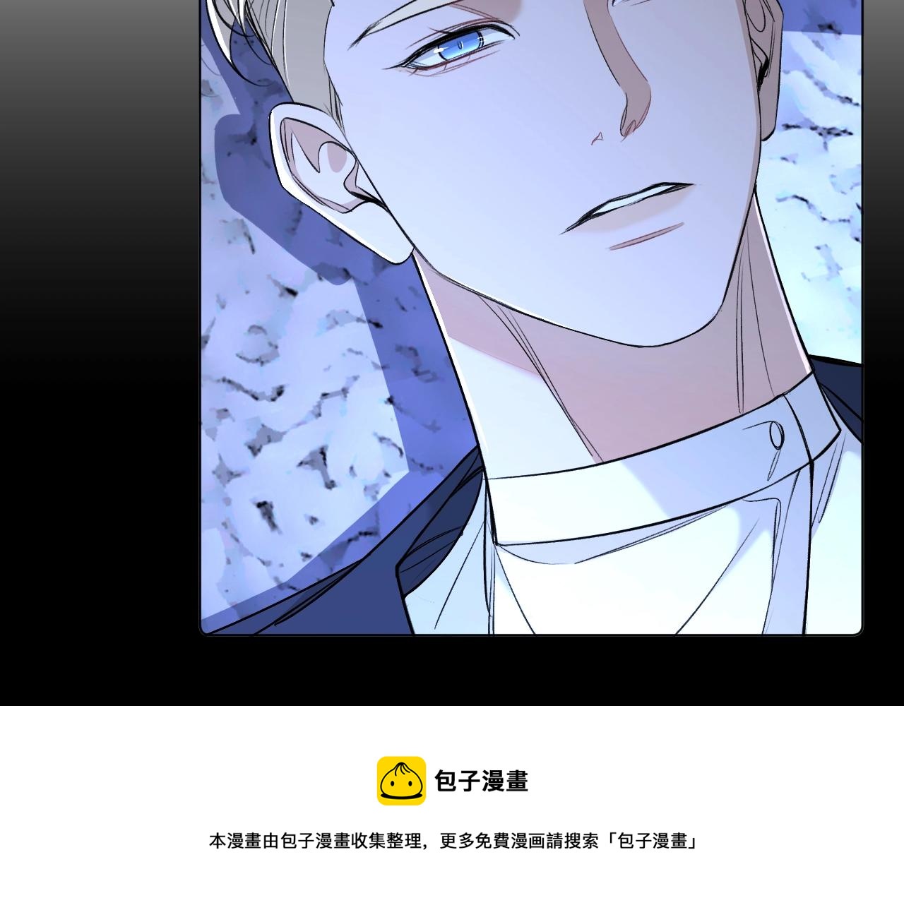 第65话想与你相遇48