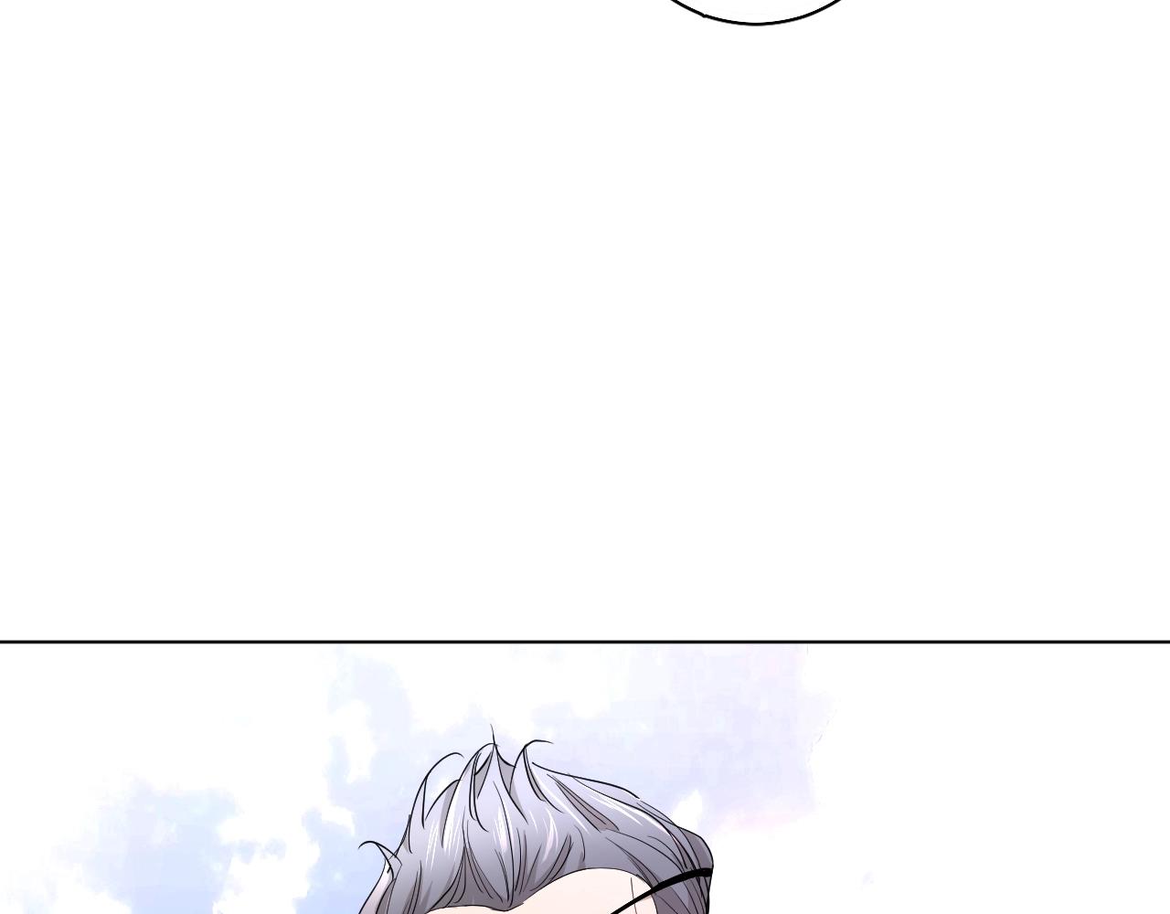 第46话自投罗网30