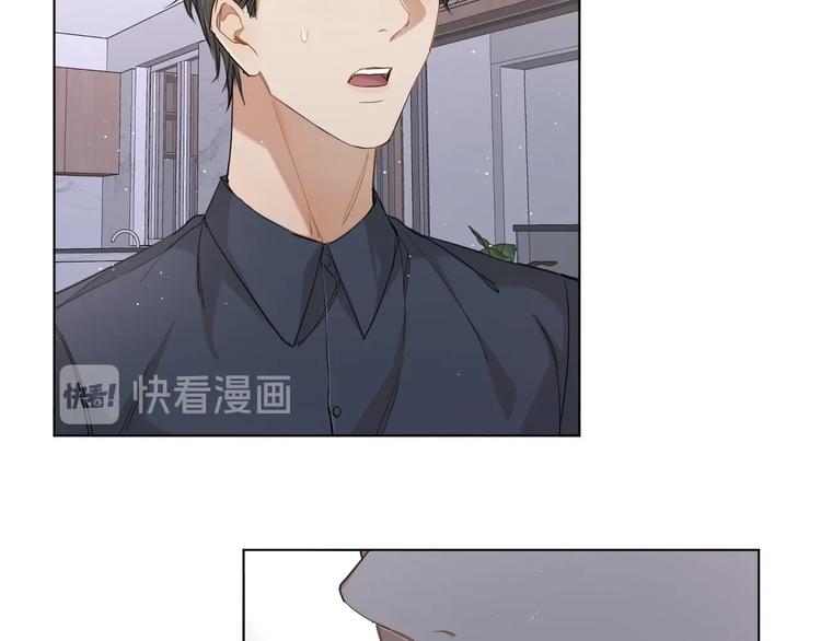 第23话比死还可怕的滋味40