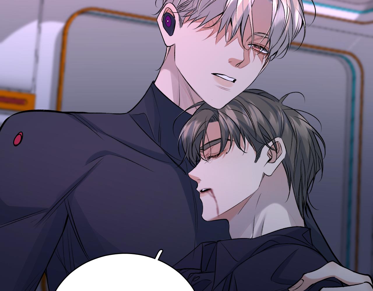 第100话 最后的审判57
