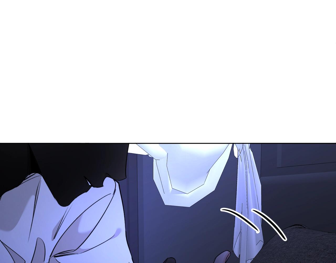 第51话撩动96