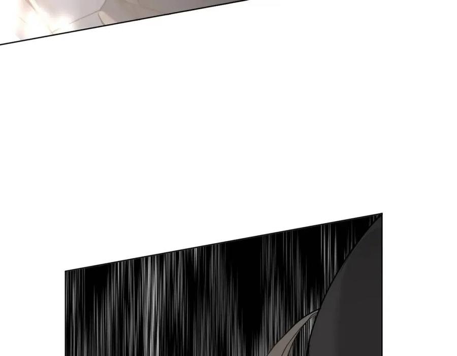 第7话致命的距离,竟然…106