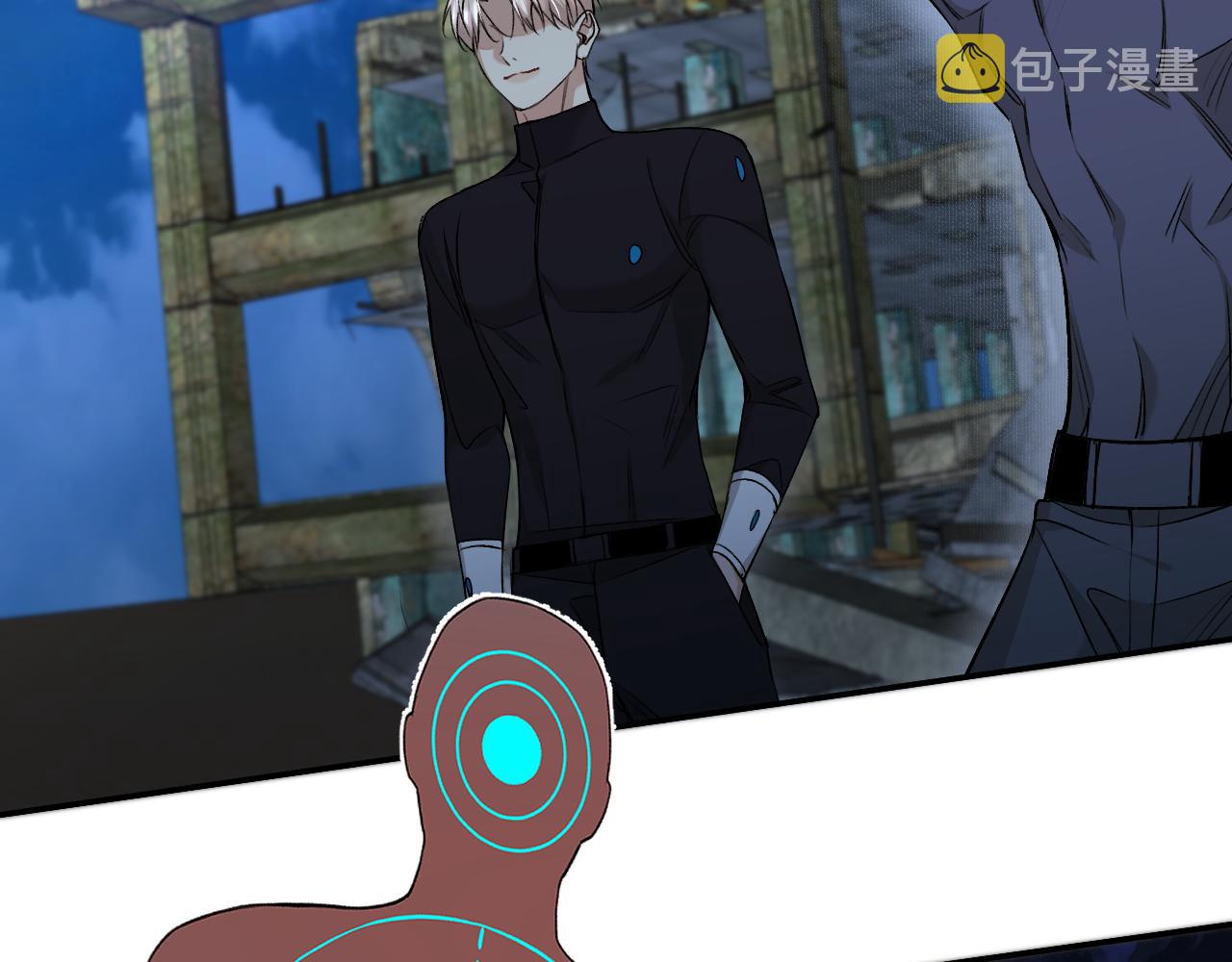 第76话以血为誓105