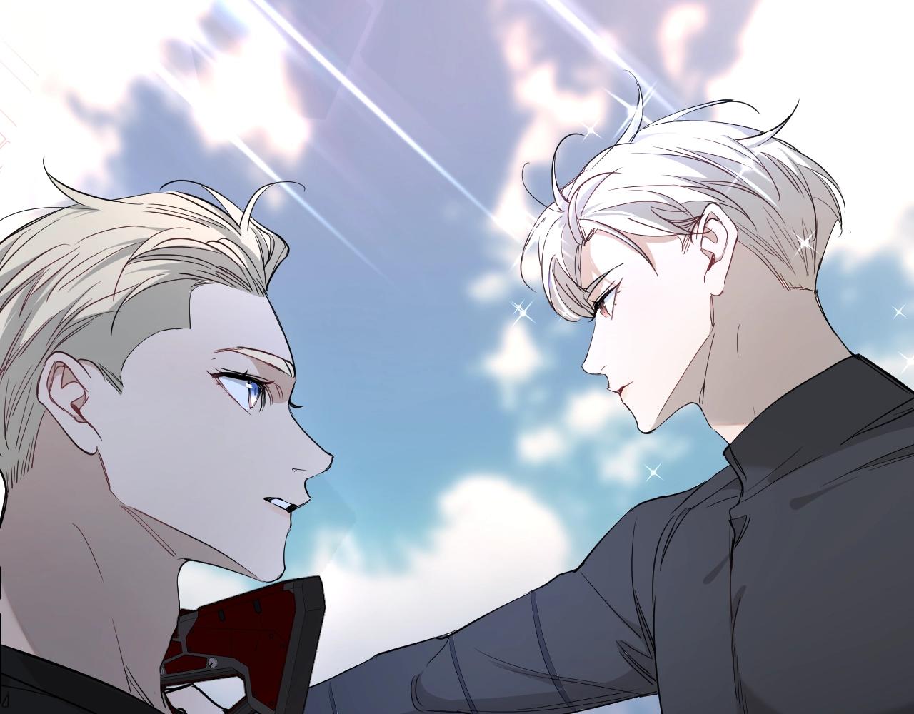 第44话激烈的对战82