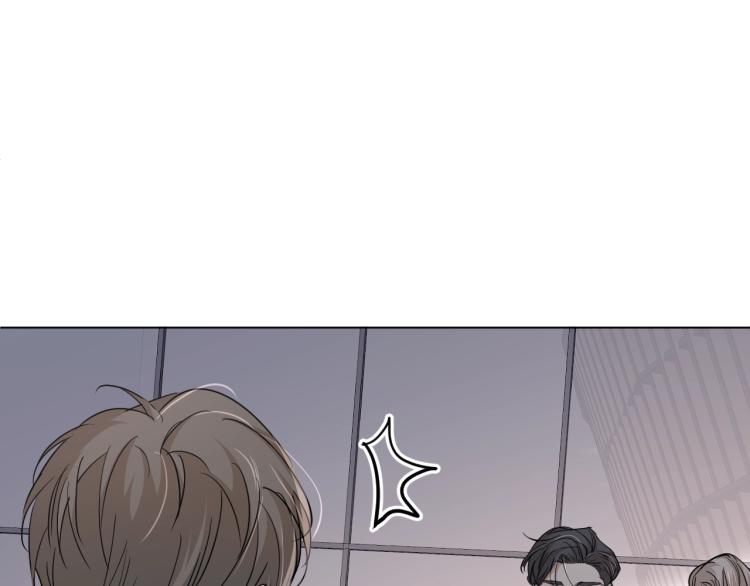 第35话线索71