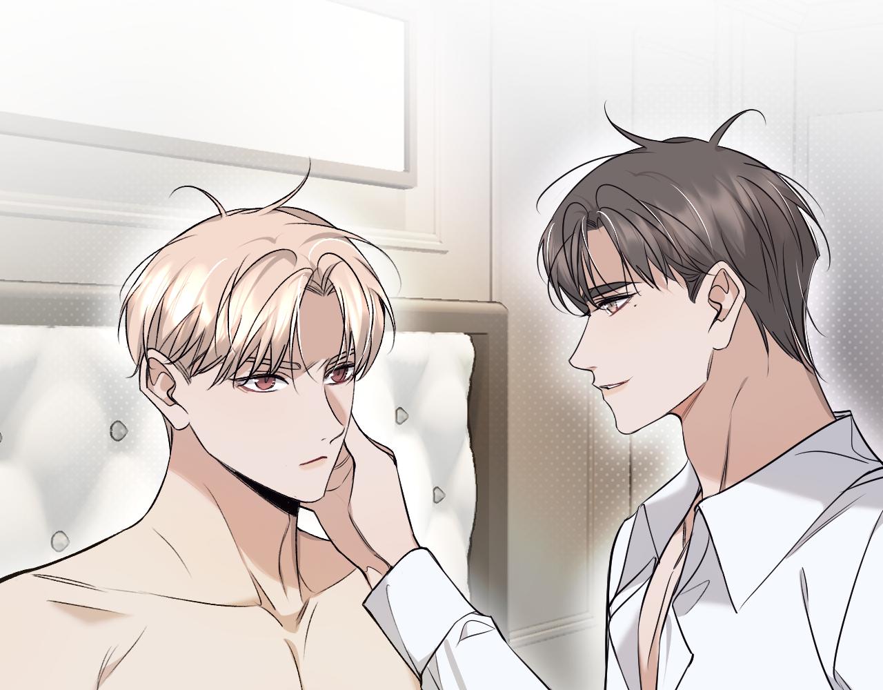 第76话以血为誓35