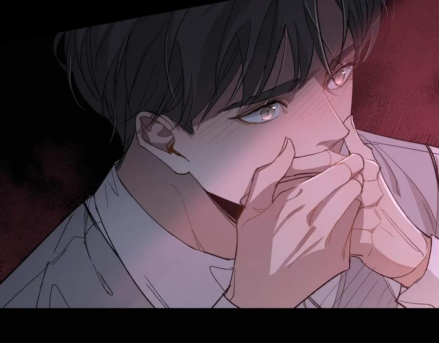 第33话他的梦魇52