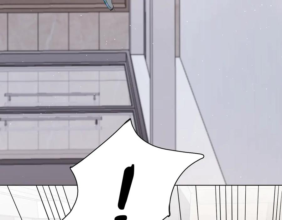 第15话一起逃走吧！97