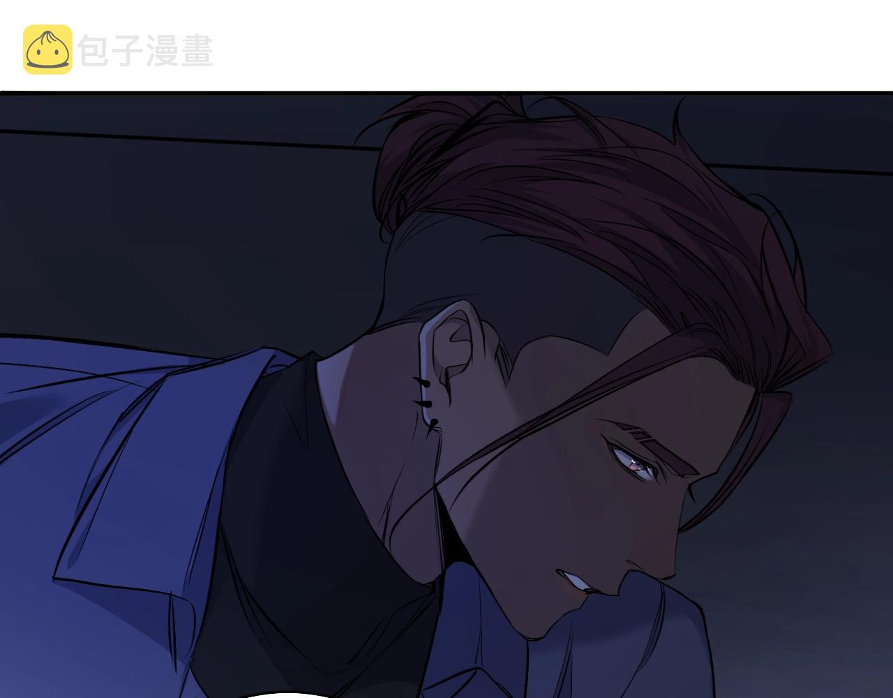 第49话暗杀67