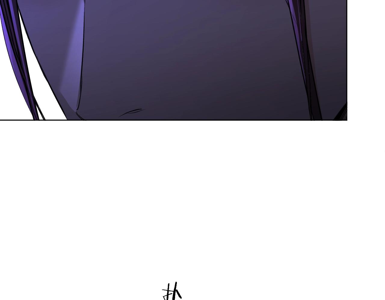 第51话撩动55