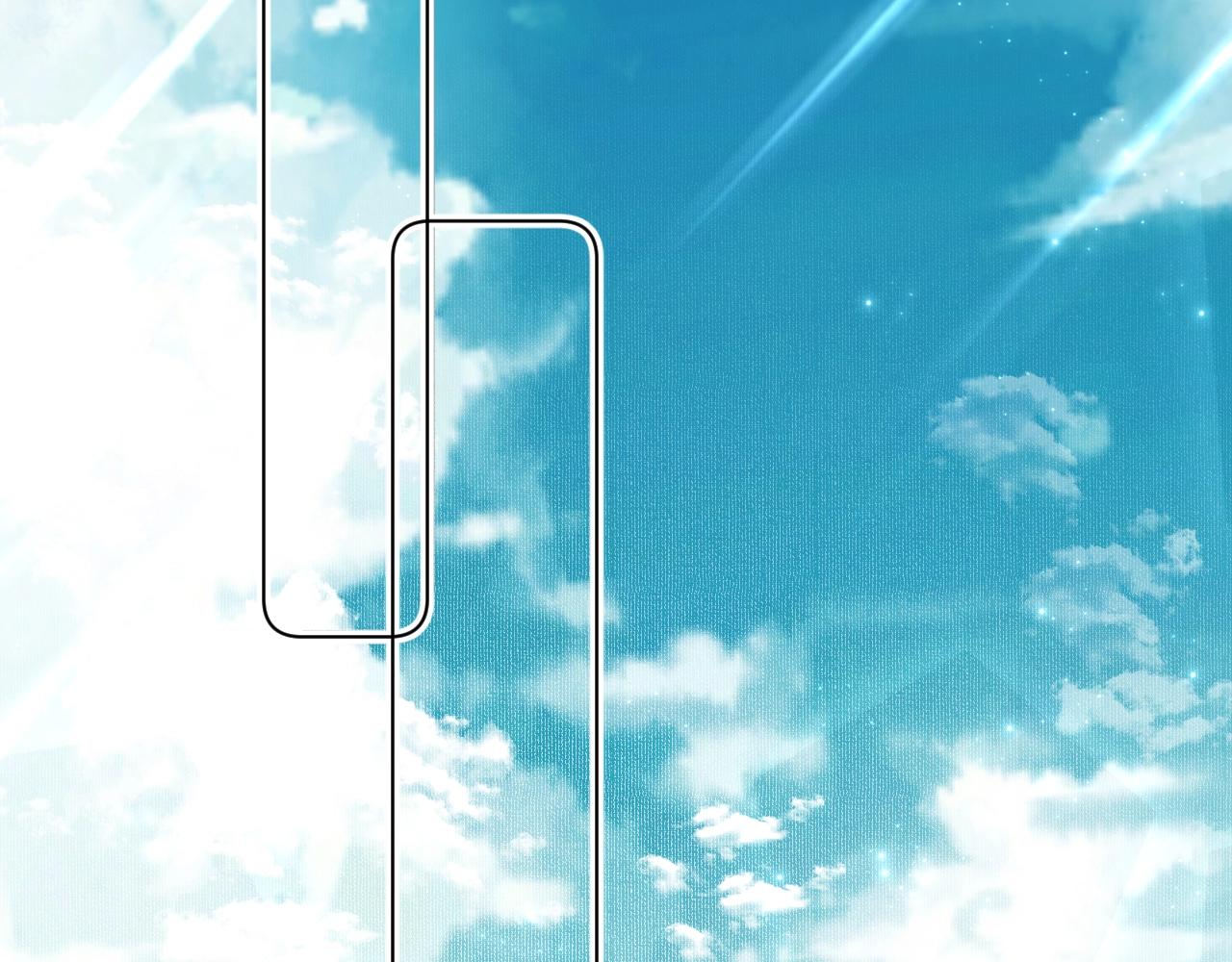 第71话狼落虎口79