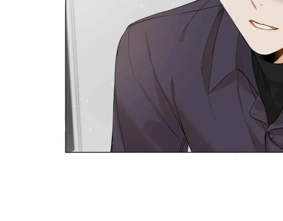 第7话致命的距离,竟然…114