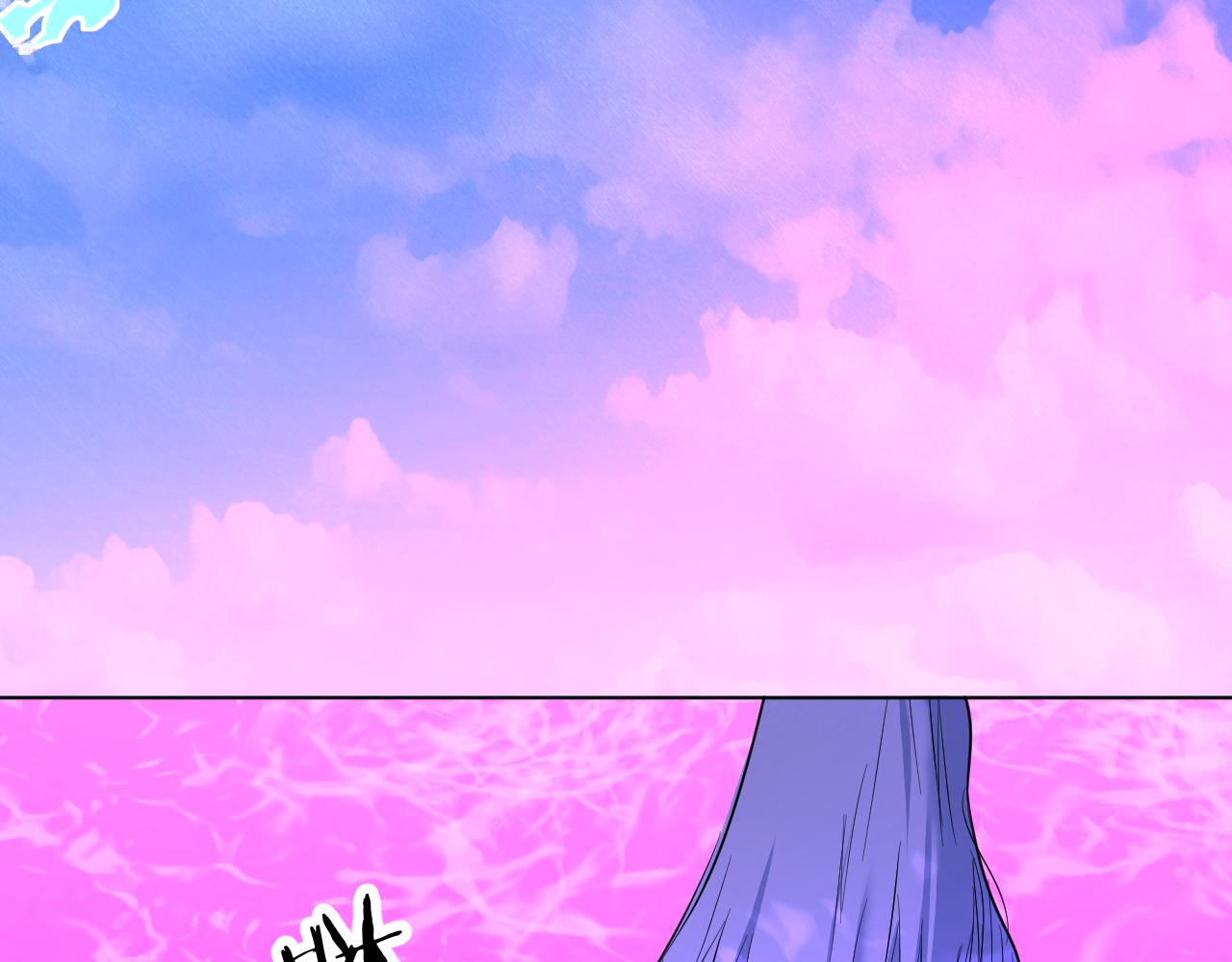 第89话痛苦的记忆57