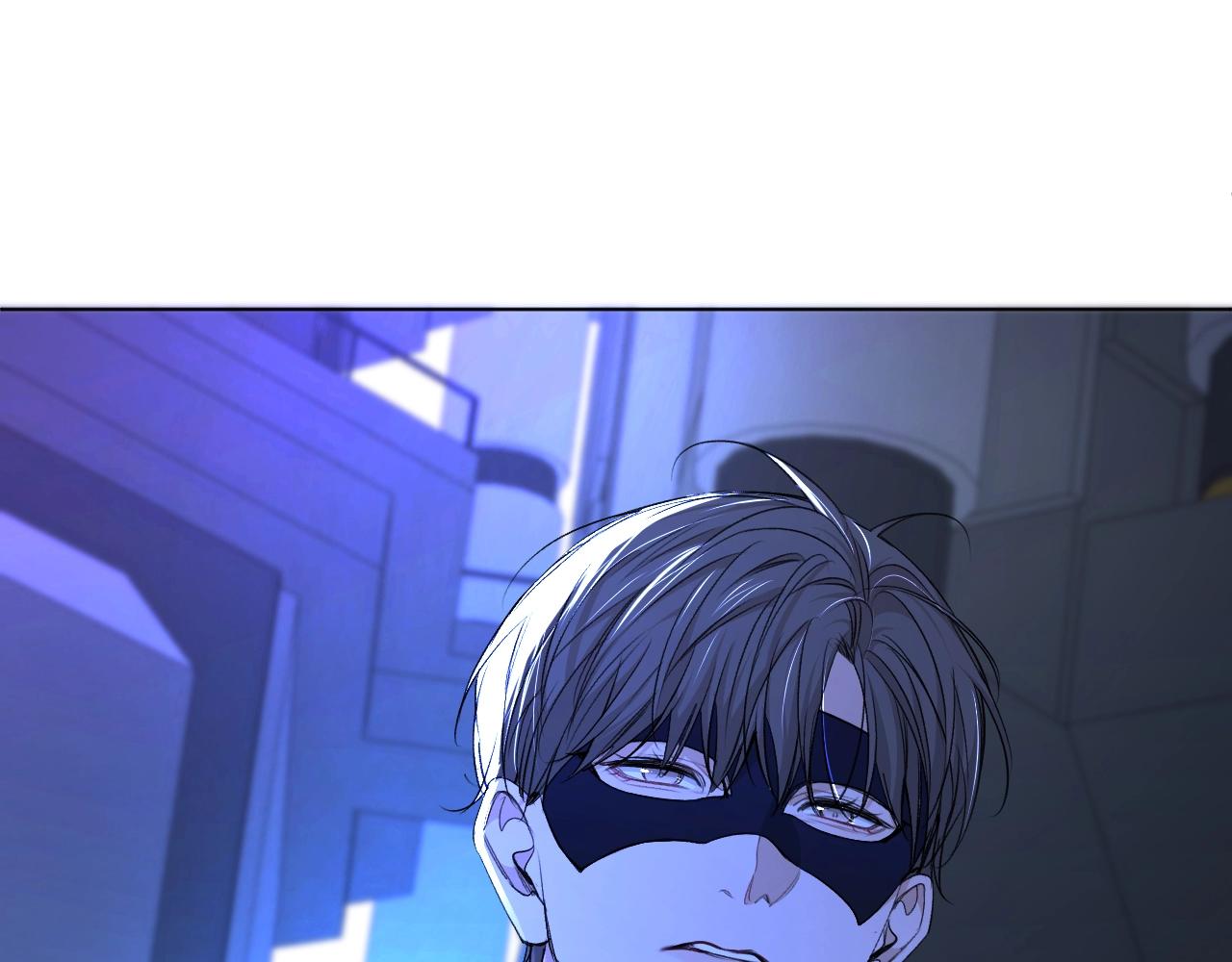 第61话花花公子22