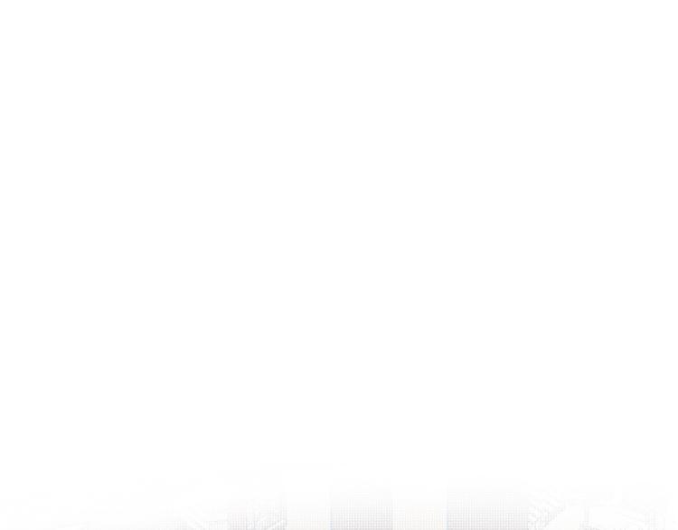 第36话带你去海岛3