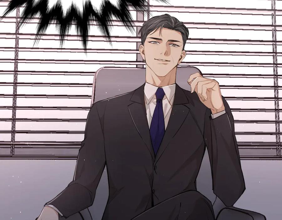 第15话一起逃走吧！49
